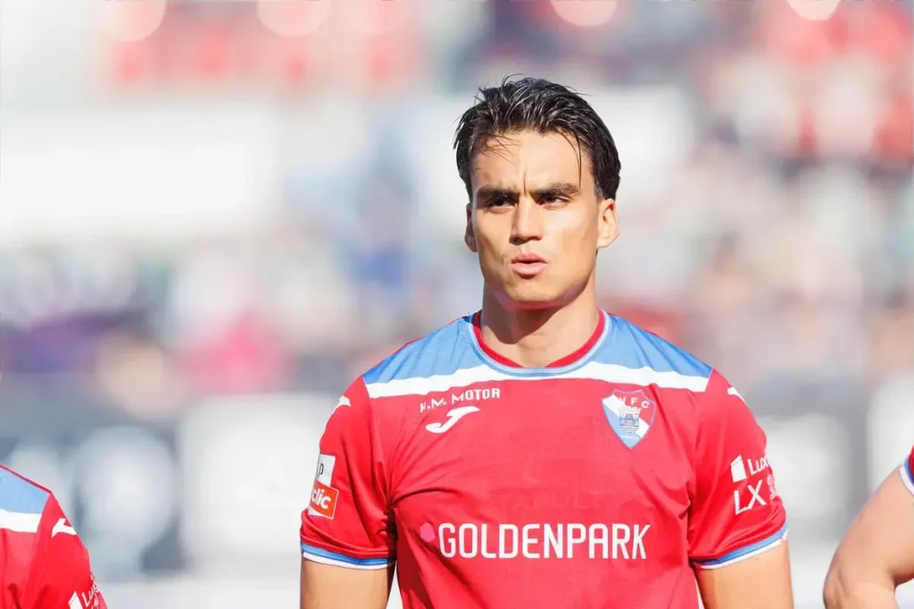 Brazilian club interested in QPR defender