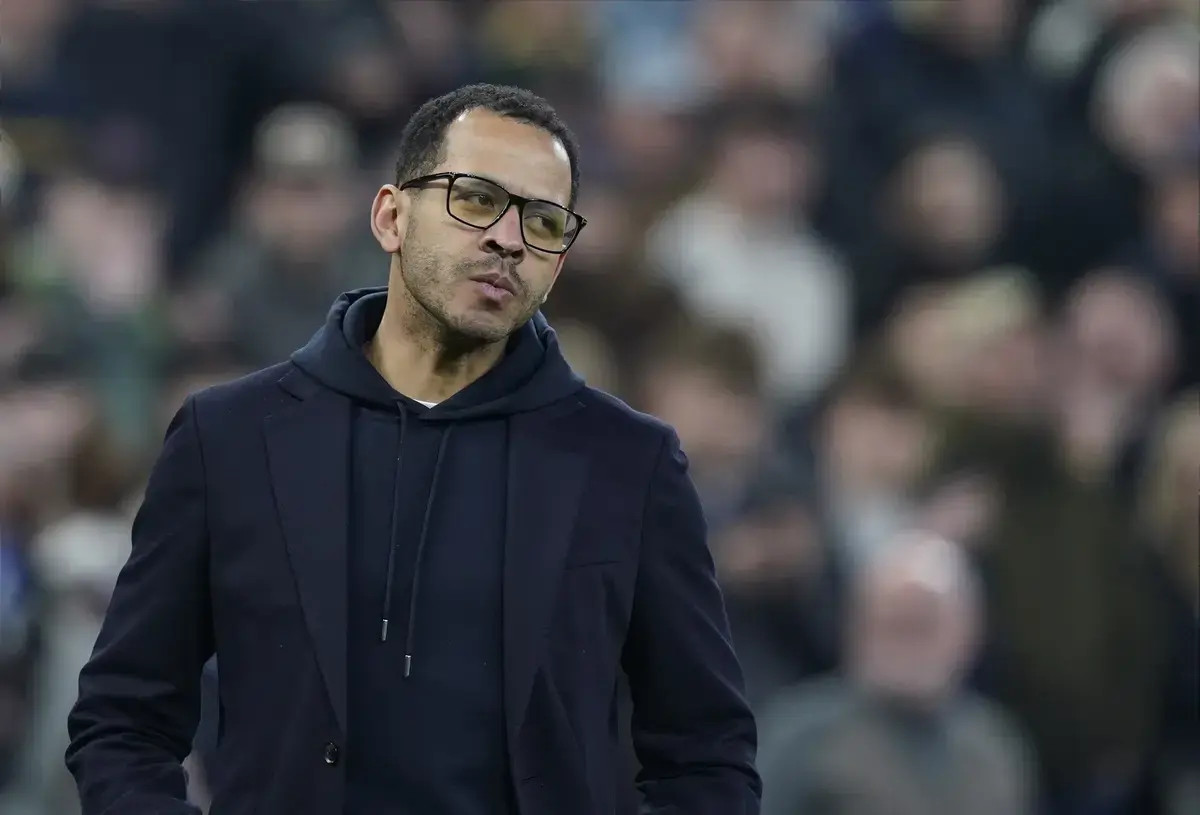 Rosenior sacked by Chelsea after just three months