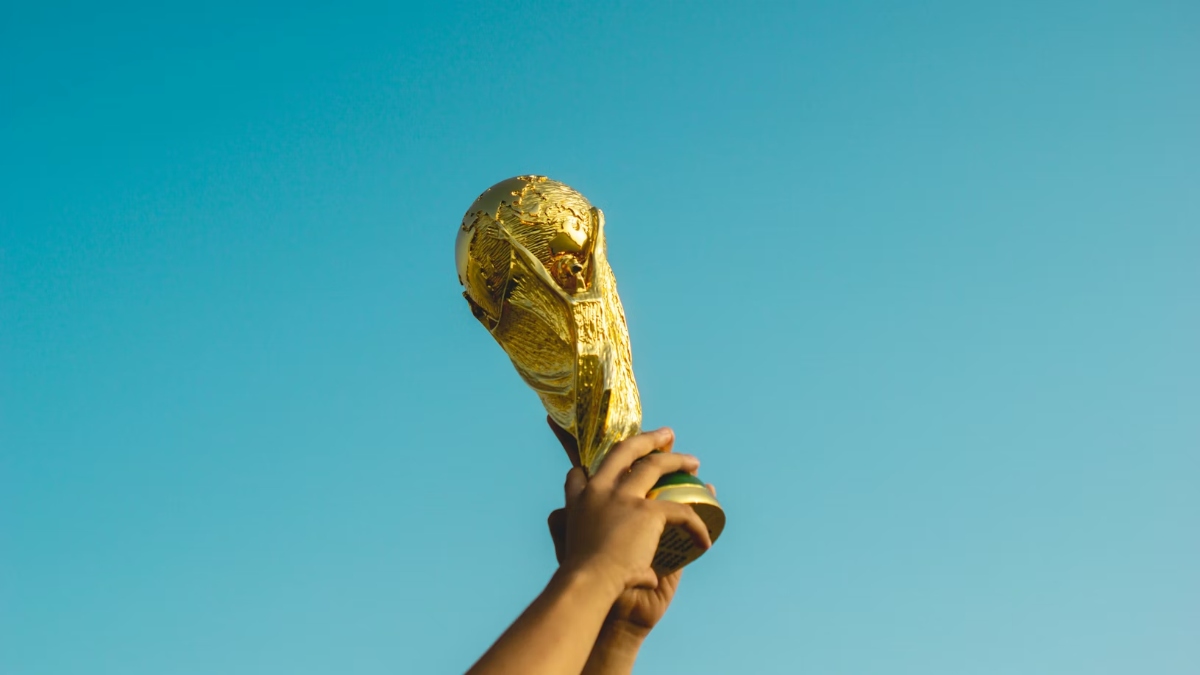 West London Could Send Over 20 Players to the 2026 World Cup