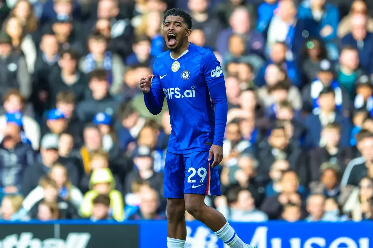 Chelsea Players Salary Per Week: Top 10 Highest‑Paid Players at the Club