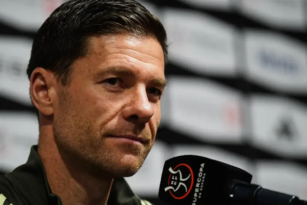 Alonso close to taking over at Chelsea