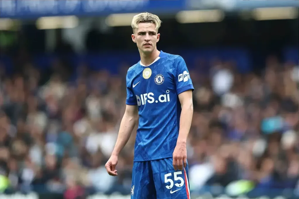 Derry’s debut a ‘dream come true’ despite injury