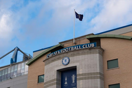 Exploring the Vibrant Football Scene in West London