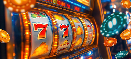 The Most Unusual and Unique Themes for Slot Machines at Pinco Casino