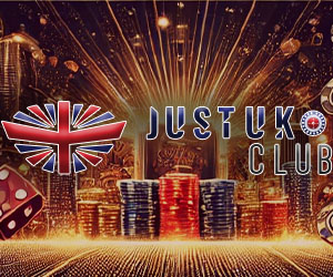 popular non GamStop casino sites