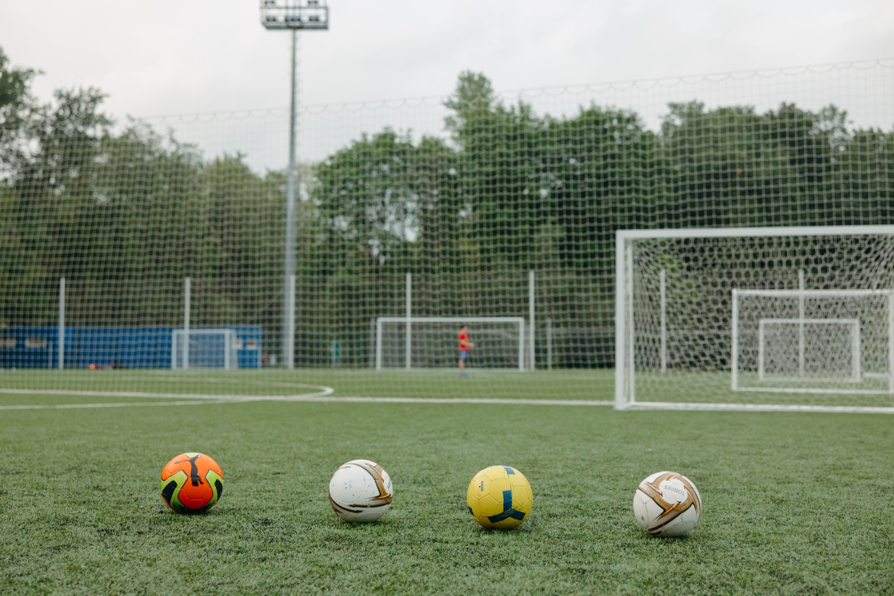 How West London Football Fans Are Taking a More Digital Approach to Catching the Match