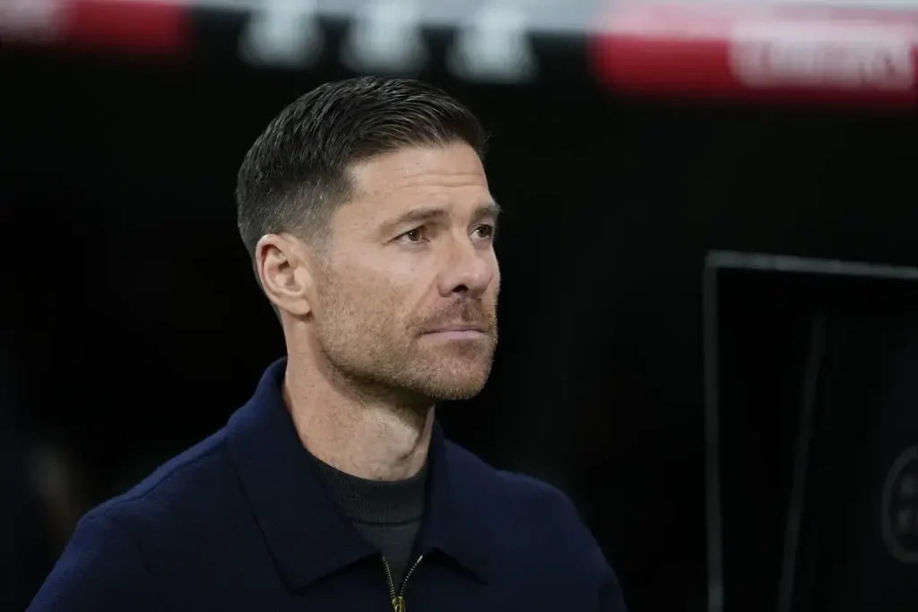 Alonso has plan for playing Rogers and Palmer together for Chelsea