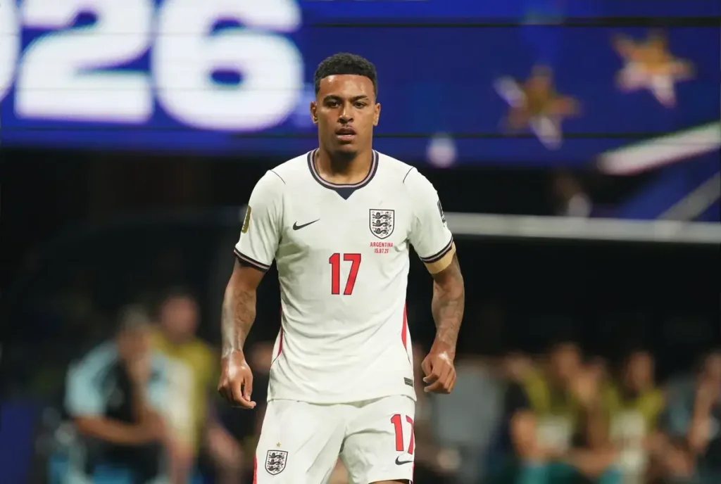 Chelsea agree deal to sign Rogers from Villa
