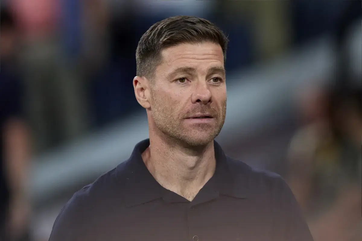 Alonso wants Chelsea to be title challengers
