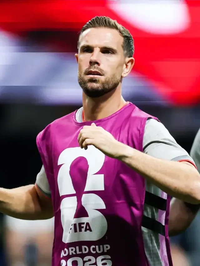 Chelsea interested in signing Henderson from Brentford