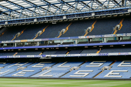 Chelsea’s Jackson Exit Edges Closer as Rogers Deal Reshapes the Attack