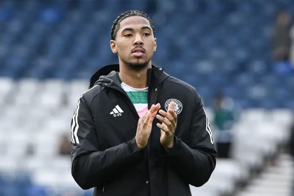 Brentford youngster Arthur joins Portsmouth
