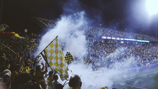 Betting on West London Football: What Fans Should Know Before Placing a Wager