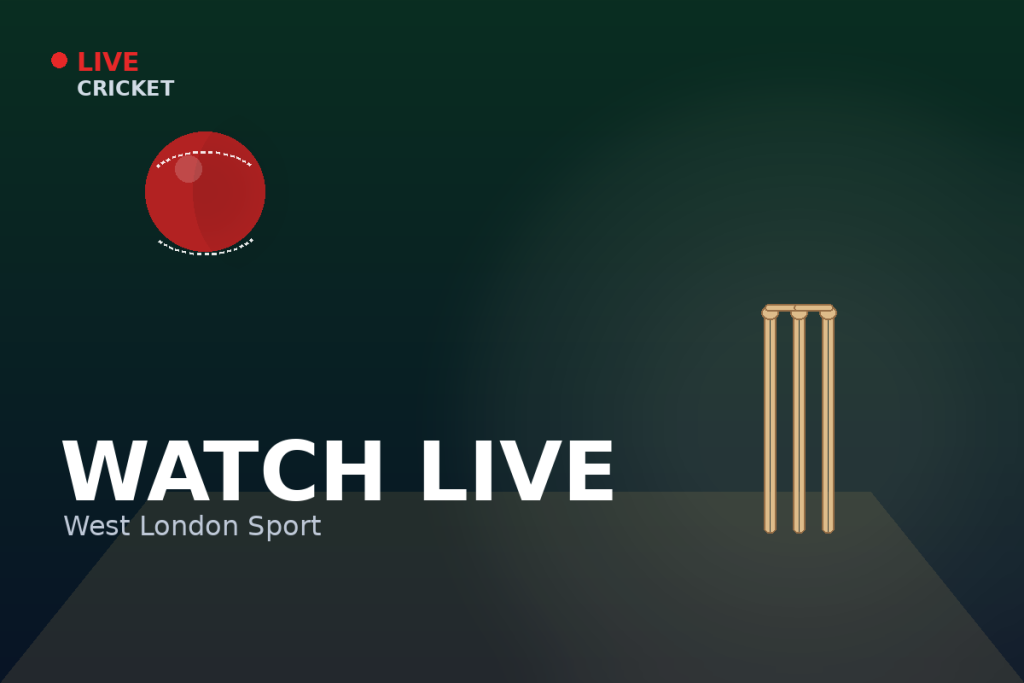 Watch live: Gloucestershire v Middlesex – day one
