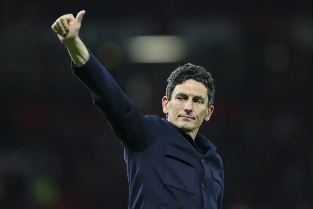 Fulham closing in on deadline-day signings