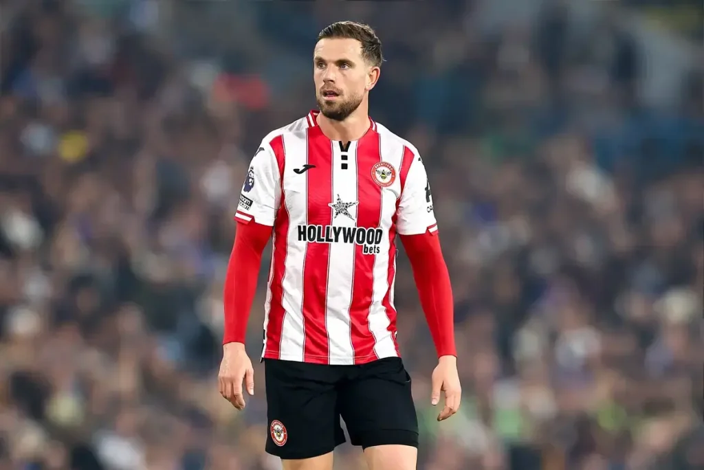 Henderson could play but several Chelsea players are doubts for Bees game