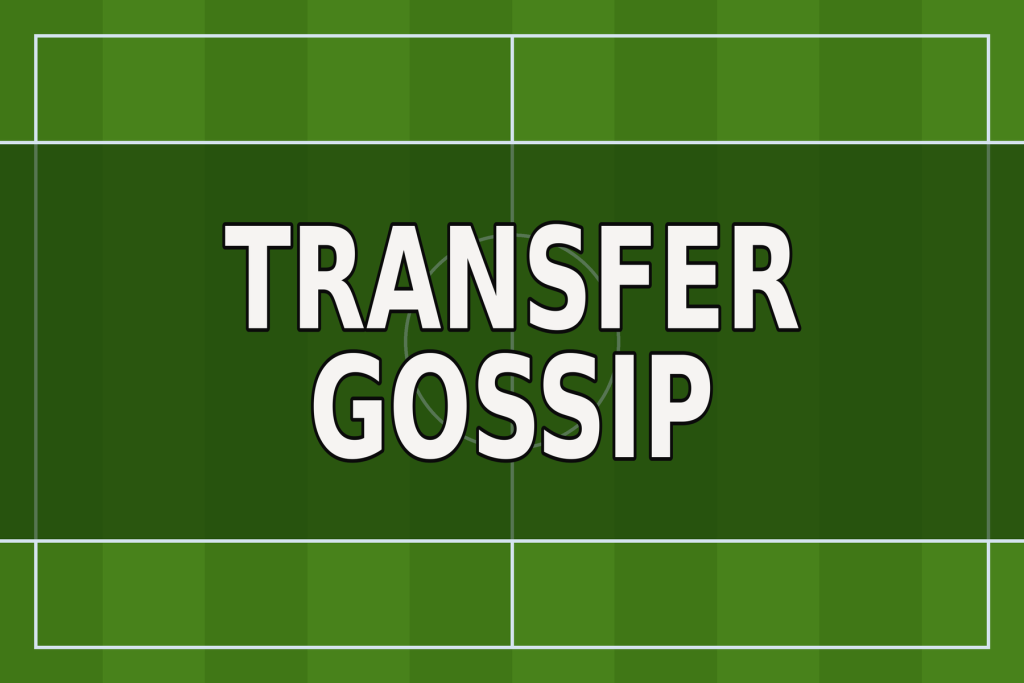 Transfer gossip: Chelsea’s Estevao linked with Barcelona