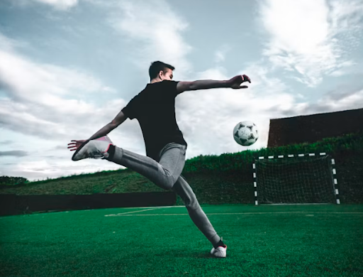 Why West London’s clubs face a battle for young talent