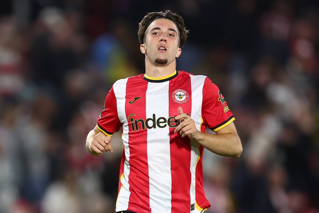 Schuster back for ‘proper test’ for Brentford