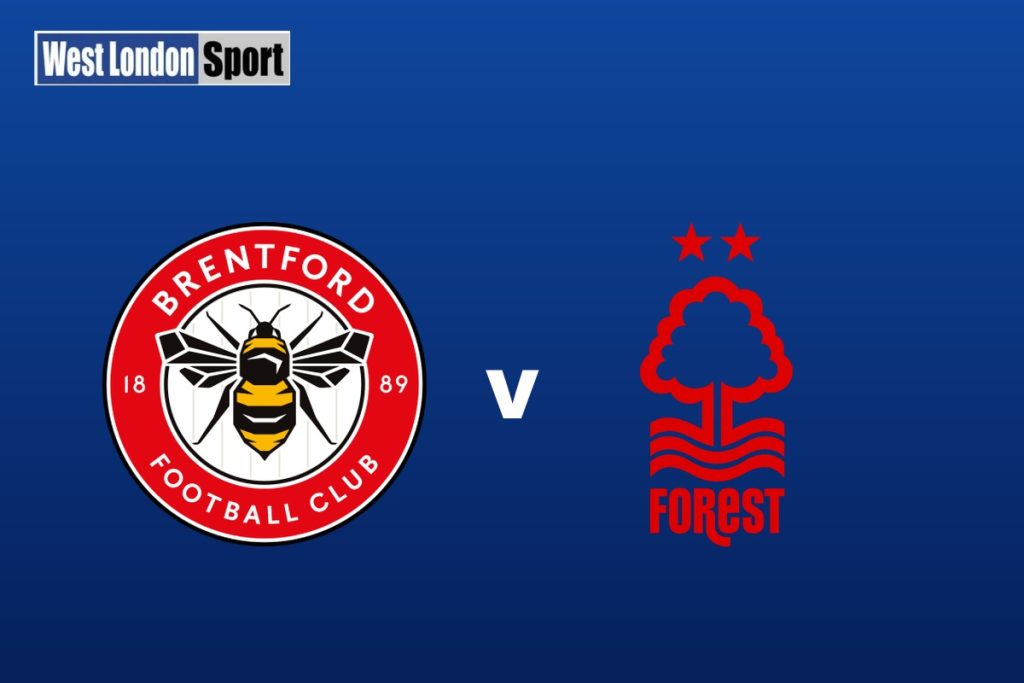 Forest’s Ndoye could miss Brentford game