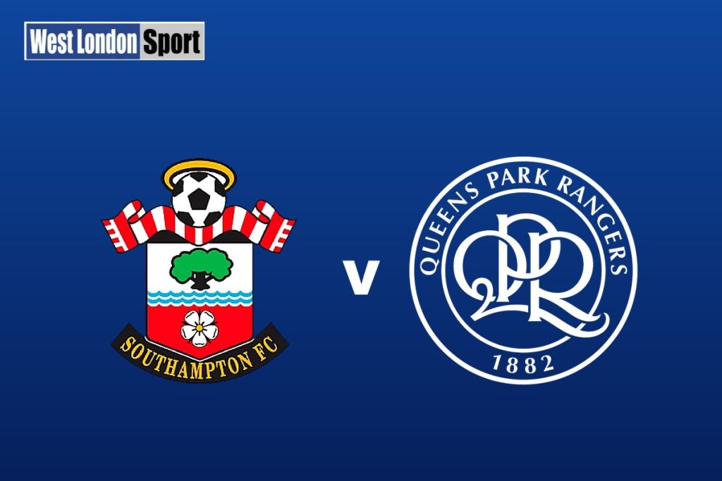 Boost for Southampton ahead of QPR game
