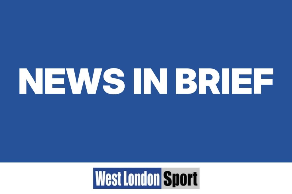 News in brief: QPR academy update, Hanwell signing, Hollman called up